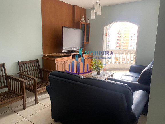 Imagem Apartamento com 3 Quartos à Venda, em São Paulo Imagem Apartamento com 3 Quartos à Venda, em São Paulo