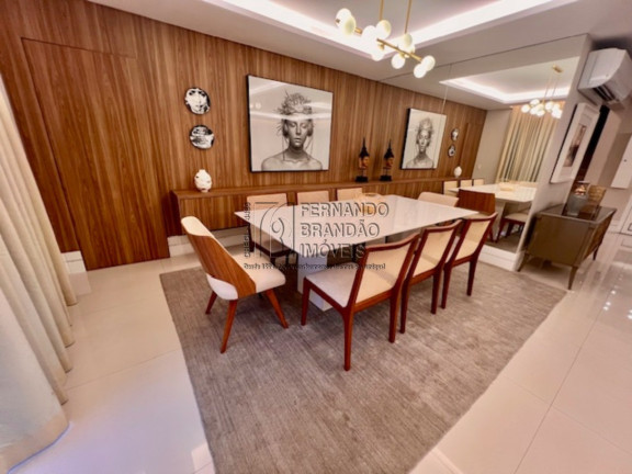 Imagem Casa com 5 Quartos para Alugar, 800 m² em Barra Da Tijuca - Rio De Janeiro Imagem Casa com 5 Quartos para Alugar, 800 m² em Barra Da Tijuca - Rio De Janeiro