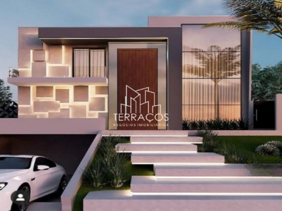 Imagem Imóvel com 3 Quartos à Venda, 300 m² em Jardim Samambaia - Jundiai Imagem Imóvel com 3 Quartos à Venda, 300 m² em Jardim Samambaia - Jundiai