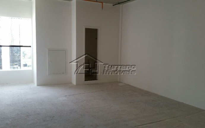 Imagem Imóvel à Venda, 45 m² em Jardim Aquarius - São José Dos Campos Imagem Imóvel à Venda, 45 m² em Jardim Aquarius - São José Dos Campos