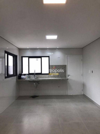 Imagem Sobrado com 3 Quartos à Venda, 94 m² em Parque Das Nações - Santo André Imagem Sobrado com 3 Quartos à Venda, 94 m² em Parque Das Nações - Santo André