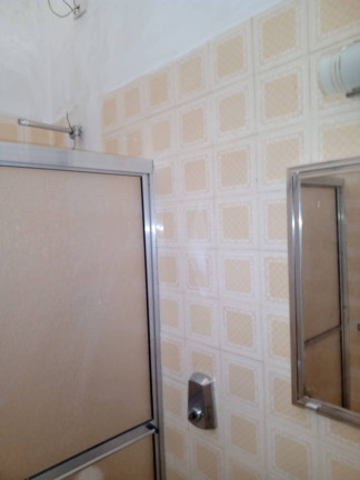 Casa com 2 Quartos à Venda, 150 m² em Jardim Novo Horizonte - Sorocaba