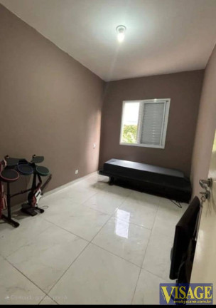 Imagem Casa de Condomínio com 3 Quartos à Venda, em Santa Cruz Dos Lázaros - Jacareí Imagem Casa de Condomínio com 3 Quartos à Venda, em Santa Cruz Dos Lázaros - Jacareí