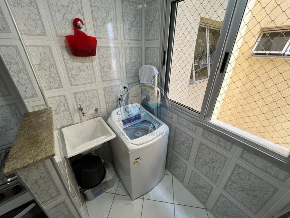 Imagem Apartamento com 2 Quartos à Venda, 52 m² em Praia Grande - Ubatuba Imagem Apartamento com 2 Quartos à Venda, 52 m² em Praia Grande - Ubatuba