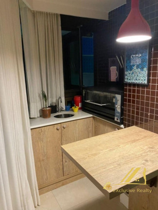 Imagem Apartamento com 3 Quartos à Venda, 168 m² em Itaigara - Salvador Imagem Apartamento com 3 Quartos à Venda, 168 m² em Itaigara - Salvador