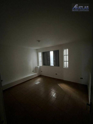 Imagem Casa com 3 Quartos à Venda, 153 m² em Vila Maria Alta - São Paulo Imagem Casa com 3 Quartos à Venda, 153 m² em Vila Maria Alta - São Paulo