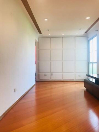 Imagem Apartamento com 2 Quartos à Venda, 67 m² em Piratininga - Osasco Imagem Apartamento com 2 Quartos à Venda, 67 m² em Piratininga - Osasco