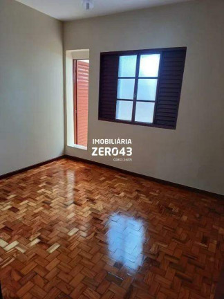 Imagem Apartamento com 2 Quartos à Venda, 67 m² em Centro - Londrina Imagem Apartamento com 2 Quartos à Venda, 67 m² em Centro - Londrina