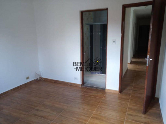 Imagem Sobrado com 3 Quartos à Venda, 140 m² em Jardim Regina - São Paulo Imagem Sobrado com 3 Quartos à Venda, 140 m² em Jardim Regina - São Paulo