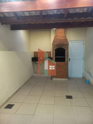 Imagem Sobrado com 2 Quartos à Venda, 92 m² em Jardim São Miguel - Bragança Paulista Imagem Sobrado com 2 Quartos à Venda, 92 m² em Jardim São Miguel - Bragança Paulista