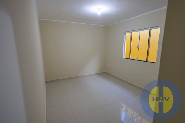 Imagem Casa com 4 Quartos à Venda, 480 m² em Inoã (inoã) - Maricá Imagem Casa com 4 Quartos à Venda, 480 m² em Inoã (inoã) - Maricá