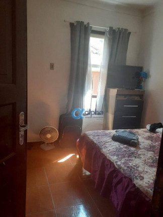 Imagem Casa com 3 Quartos à Venda, 100 m² em Alto Da Serra - Petrópolis Imagem Casa com 3 Quartos à Venda, 100 m² em Alto Da Serra - Petrópolis