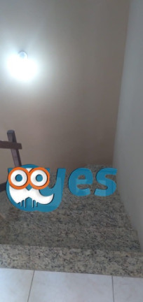 Imagem Casa com 4 Quartos à Venda, 180 m² em Buraquinho - Lauro De Freitas