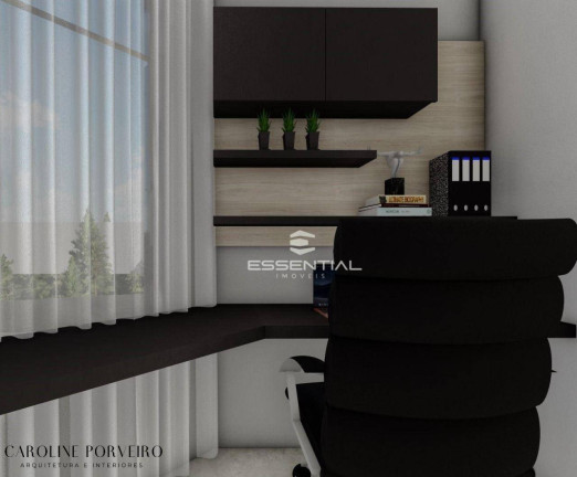 Imagem Casa com 3 Quartos à Venda, 161 m² em Residencial Maria Julia - São José Do Rio Preto Imagem Casa com 3 Quartos à Venda, 161 m² em Residencial Maria Julia - São José Do Rio Preto