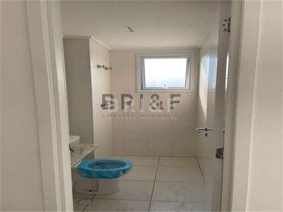 Imagem Apartamento com 2 Quartos à Venda, 81 m² em Vila Santa Catarina - São Paulo Imagem Apartamento com 2 Quartos à Venda, 81 m² em Vila Santa Catarina - São Paulo