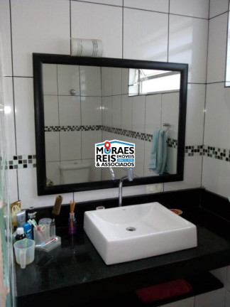 Imagem Sobrado com 3 Quartos à Venda, 200 m² em Brooklin - São Paulo Imagem Sobrado com 3 Quartos à Venda, 200 m² em Brooklin - São Paulo