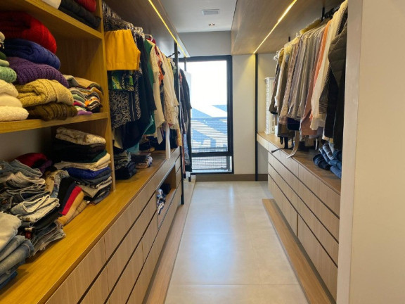 Imagem Imóvel com 3 Quartos à Venda, 215 m² em Vila Olímpia - São Paulo Imagem Imóvel com 3 Quartos à Venda, 215 m² em Vila Olímpia - São Paulo