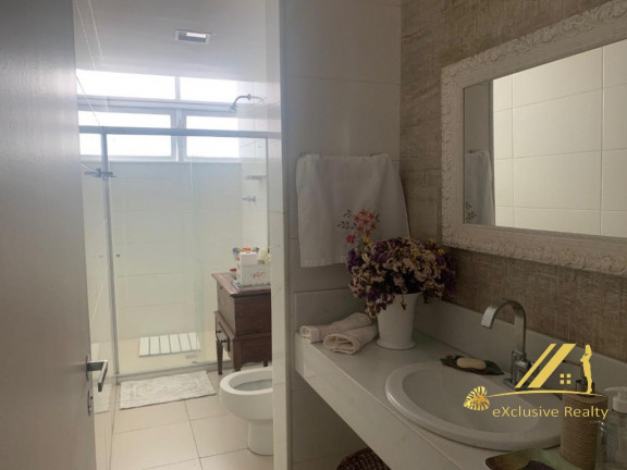 Imagem Apartamento com 4 Quartos à Venda, 267 m² em Campo Grande - Salvador