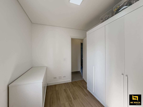 Imagem Apartamento com 3 Quartos à Venda, 106 m² em Nova Petrópolis - São Bernardo Do Campo Imagem Apartamento com 3 Quartos à Venda, 106 m² em Nova Petrópolis - São Bernardo Do Campo