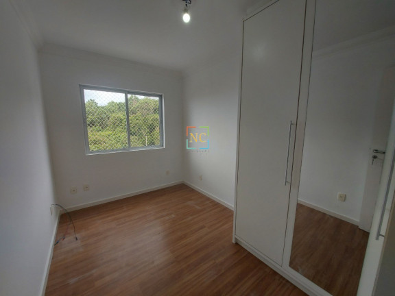 Imagem Apartamento com 2 Quartos à Venda, 69 m² em Bela Vista - São José