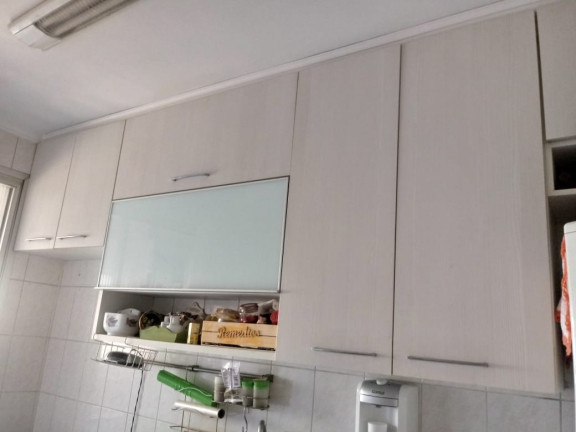 Imagem Apartamento com 2 Quartos à Venda, 68 m² em Barra Funda - São Paulo Imagem Apartamento com 2 Quartos à Venda, 68 m² em Barra Funda - São Paulo