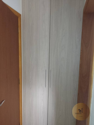 Imagem Apartamento com 3 Quartos à Venda, 120 m² em Jardim - Santo André Imagem Apartamento com 3 Quartos à Venda, 120 m² em Jardim - Santo André