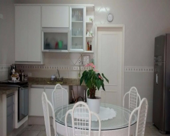 Imagem Casa com 3 Quartos à Venda, 340 m² em Parque Arco íris - Atibaia Imagem Casa com 3 Quartos à Venda, 340 m² em Parque Arco íris - Atibaia