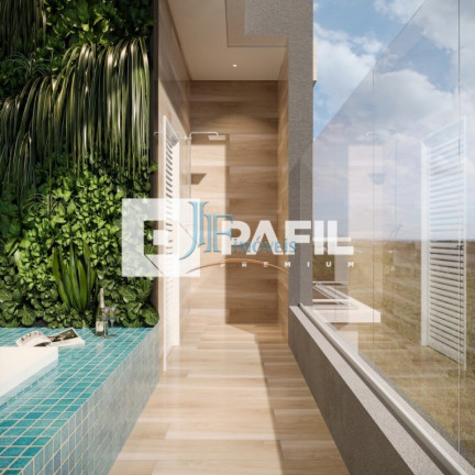Imagem Apartamento com 3 Quartos à Venda, 62 m² em Jardim Nova Aliança - Ribeirão Preto Imagem Apartamento com 3 Quartos à Venda, 62 m² em Jardim Nova Aliança - Ribeirão Preto