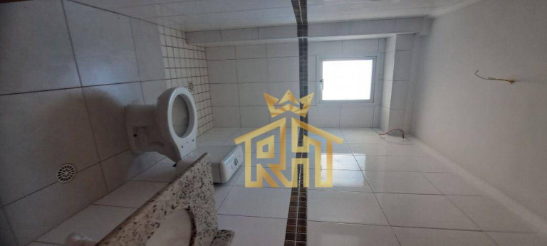 Imagem Apartamento com 2 Quartos à Venda, 88 m² em Canto Do Forte - Praia Grande Imagem Apartamento com 2 Quartos à Venda, 88 m² em Canto Do Forte - Praia Grande