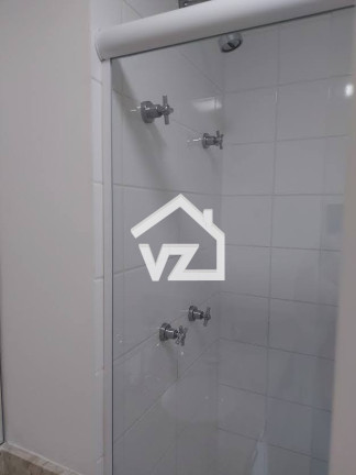 Imagem Apartamento com 2 Quartos à Venda, 150 m² em Jardim Leonor - São Paulo