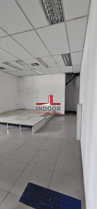 Imagem Sala Comercial para Alugar, 980 m² em água Fria - São Paulo Imagem Sala Comercial para Alugar, 980 m² em água Fria - São Paulo