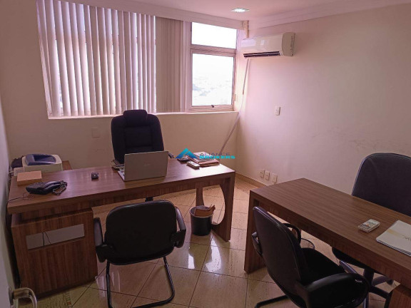 Imagem Sala Comercial à Venda, 81 m² em Centro - Jundiaí Imagem Sala Comercial à Venda, 81 m² em Centro - Jundiaí