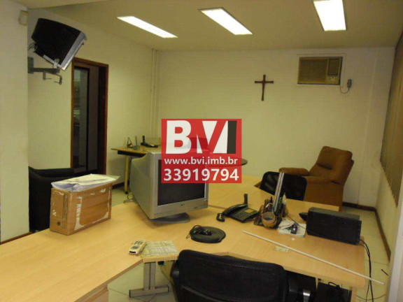 Imagem Apartamento à Venda, 94 m² em Parada De Lucas - Rio De Janeiro Imagem Apartamento à Venda, 94 m² em Parada De Lucas - Rio De Janeiro