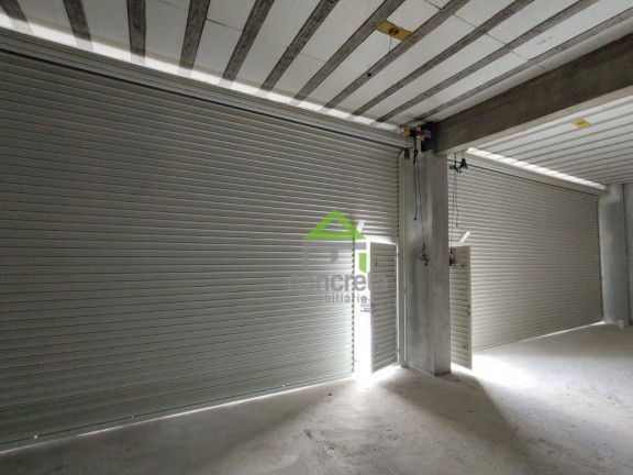 Imagem Imóvel Comercial para Alugar, 63 m² em Jardim Recanto Suave - Cotia Imagem Imóvel Comercial para Alugar, 63 m² em Jardim Recanto Suave - Cotia