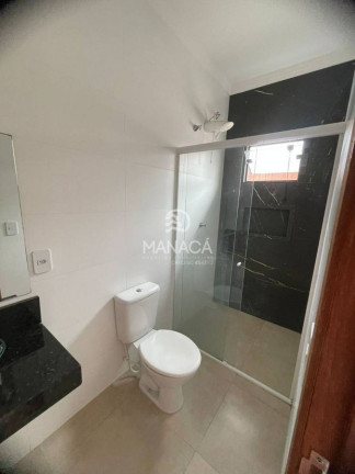 Imagem Casa com 2 Quartos à Venda, 61 m² em Quinta Dos Açorianos - Barra Velha