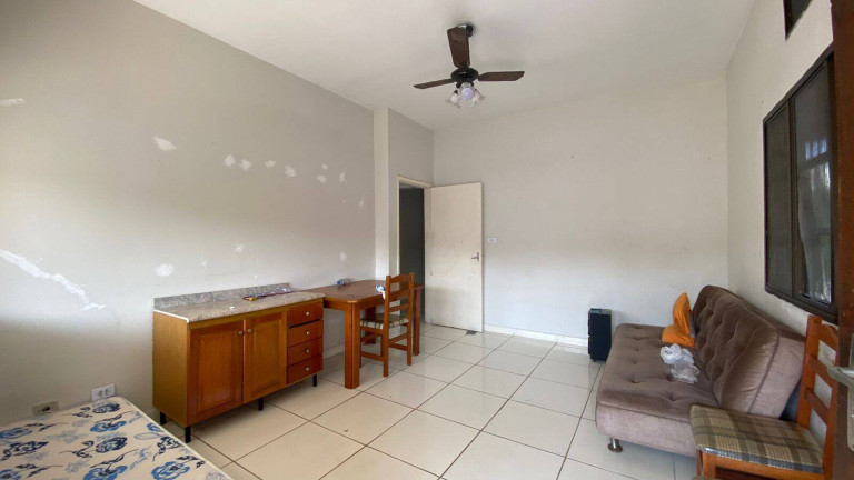 Imagem Casa com 3 Quartos à Venda, 250 m² em Mirim - Praia Grande Imagem Casa com 3 Quartos à Venda, 250 m² em Mirim - Praia Grande