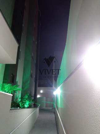 Imagem Apartamento com 2 Quartos à Venda, 56 m² em Jardim Do Sol - Sorocaba