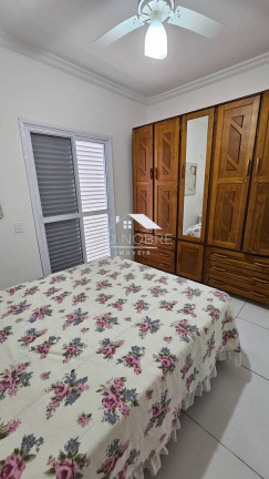 Imagem Apartamento com 3 Quartos à Venda, em Enseada - Guarujá Imagem Apartamento com 3 Quartos à Venda, em Enseada - Guarujá