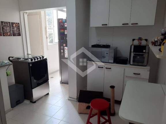Imagem Apartamento com 2 Quartos à Venda, 70 m² em Laranjeiras - Rio De Janeiro Imagem Apartamento com 2 Quartos à Venda, 70 m² em Laranjeiras - Rio De Janeiro