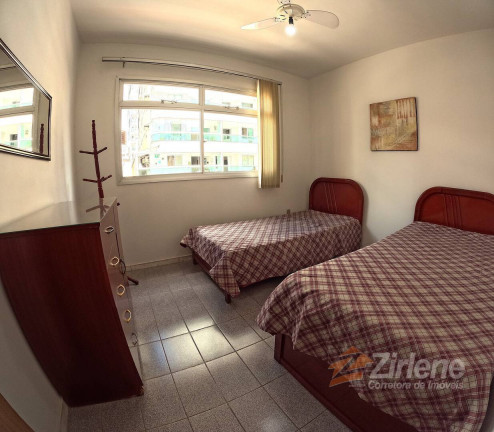 Imagem Cobertura com 3 Quartos à Venda, 170 m² em Praia Do Morro - Guarapari Imagem Cobertura com 3 Quartos à Venda, 170 m² em Praia Do Morro - Guarapari