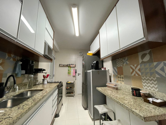 Imagem Apartamento com 3 Quartos à Venda, 116 m² em Patamares - Salvador Imagem Apartamento com 3 Quartos à Venda, 116 m² em Patamares - Salvador