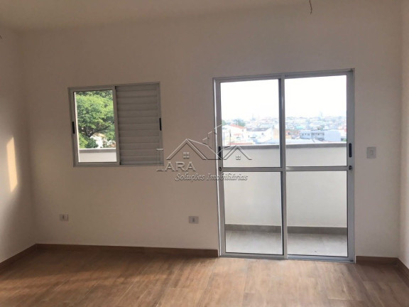 Imagem Apartamento com 1 Quarto à Venda, em Vila Formosa - São Paulo Imagem Apartamento com 1 Quarto à Venda, em Vila Formosa - São Paulo