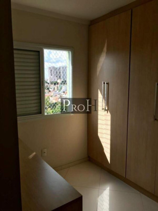Imagem Apartamento com 3 Quartos à Venda, 83 m² em Santa Maria - São Caetano Do Sul Imagem Apartamento com 3 Quartos à Venda, 83 m² em Santa Maria - São Caetano Do Sul