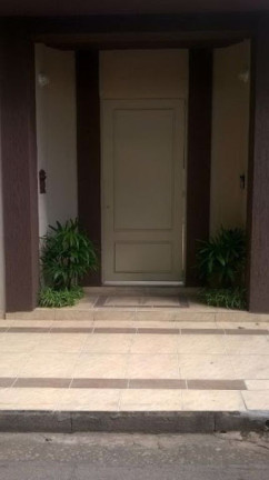 Imagem Casa com 3 Quartos à Venda, 361 m² em Nova Gardênia - Atibaia