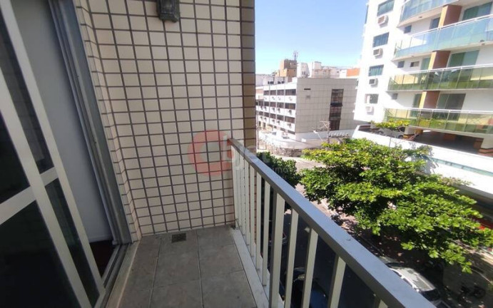Imagem Cobertura com 3 Quartos à Venda, 172 m² em Centro - Cabo Frio Imagem Cobertura com 3 Quartos à Venda, 172 m² em Centro - Cabo Frio