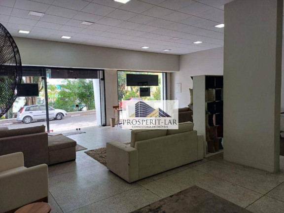 Imagem Sala Comercial para Alugar, 200 m² em Vila Galvão - Guarulhos Imagem Sala Comercial para Alugar, 200 m² em Vila Galvão - Guarulhos