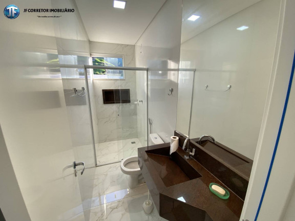 Imagem Apartamento com 3 Quartos à Venda, 87 m² em Cidade Nobre - Ipatinga