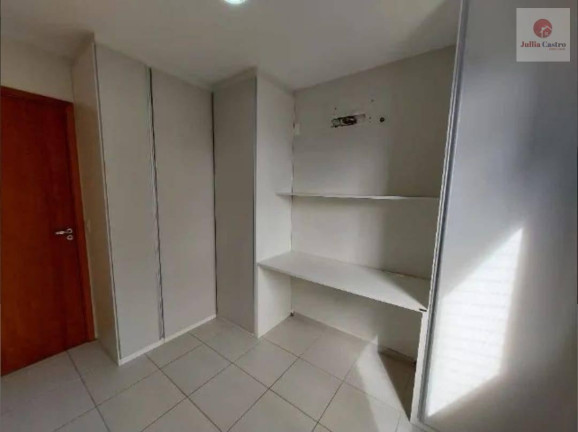 Imagem Apartamento com 2 Quartos para Alugar, 52 m² Imagem Apartamento com 2 Quartos para Alugar, 52 m²