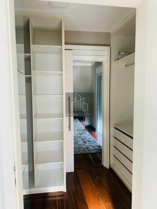 Imagem Casa com 4 Quartos à Venda, 415 m² em Alphaville - Santana De Parnaíba Imagem Casa com 4 Quartos à Venda, 415 m² em Alphaville - Santana De Parnaíba
