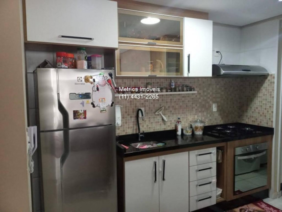 Imagem Imóvel com 2 Quartos à Venda, 64 m² em Jardim Tamoio - Jundiaí Imagem Imóvel com 2 Quartos à Venda, 64 m² em Jardim Tamoio - Jundiaí